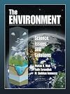 The environment : science, issues, and solutions