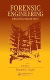 Forensic Engineering, Second Edition