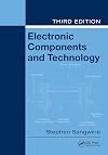 Electronic components and technology