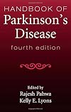 Handbook of Parkinson's disease