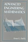 Advanced Engineering Mathematics with MATLAB, Second Edition
