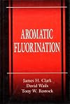 Aromatic Fluorination