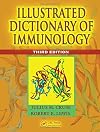 Illustrated Dictionary of Immunology, Third Edition
