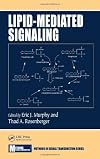 Lipid-mediated signaling