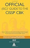 Official (ISC)2 Guide to the CISSP CBK ((Isc)2 Press Series)