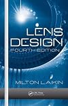 Lens Design, Fourth Edition (Optical Science and Engineering)