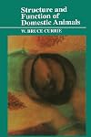 Structure and Function of Domestic Animals