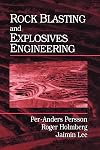 Rock Blasting and Explosives Engineering