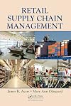 Retail supply chain management