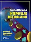 Practical Manual of Intraocular Inflammation