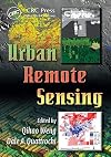 Urban Remote Sensing