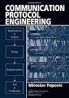 Communication Protocol Engineering