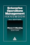 Handbook of Data Center Management, 1998 edition