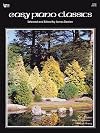 WP42 - Easy Piano Classics - Bastien