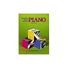 Bastien Piano Basics Piano Level 3