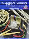 W22FL - Standard of Excellence Book 2 Book Only - Flute (Standard of Excellence - Comprehensive Band Method)