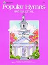 WP226 - Popular Hymns - Primer Level