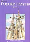 WP227 - Popular Hymns Level 1