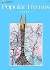 WP228 - Popular Hymns Level 2