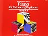 Piano for the Young Beginner Primer B