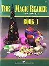 The Magic Reader: Book 1 (WP190)