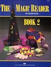 The Magic Reader: Book 2 (WP191)