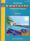 Water Music