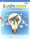 Creative Chords (Keyboard Improvisation Method) - Book 1