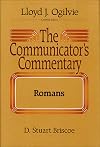The Communicator's Commentary: Romans