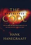 The Apocalypse Code: Find Out What the Bible REALLY Says About the End Times ... and Why It Matters Today