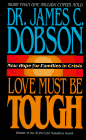 Love Must Be Tough