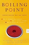 Boiling Point: Understanding Men and Anger