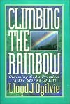 Climbing the Rainbow