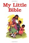 My Little Bible