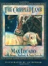 The Crippled Lamb