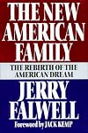 The New American Family