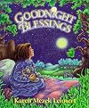 Goodnight Blessings