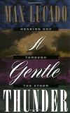 A Gentle Thunder