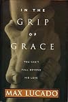 In The Grip Of Grace
