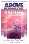 Above and Beyond