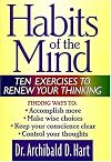 Habits of the Mind