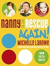 Nanny to the rescue again!