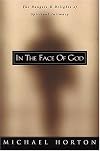 In the Face of God