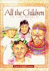 All the Children of the World
