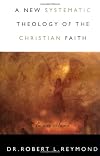 A New Systematic Theology of the Christian Faith