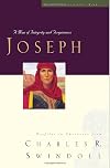 Joseph: A Man of Integrity and Forgiveness