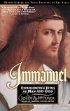 Immanuel