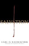 Salvation