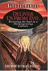 Deliver Us From Evil