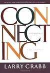 Connecting
